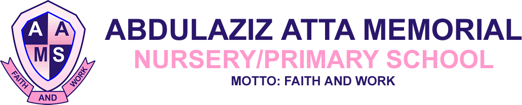 School Logo