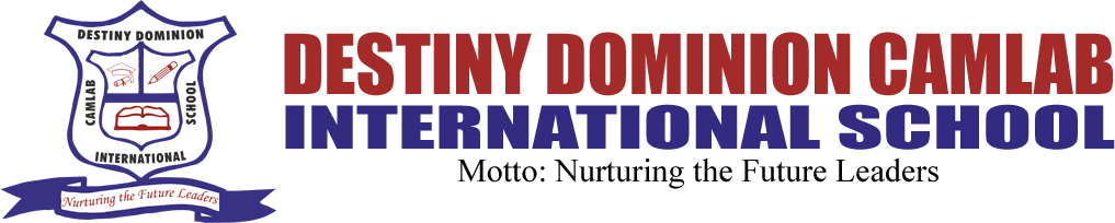 School Logo